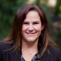 Alejandra Zeledon Email & Phone Number