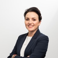Loes Knevels Email & Phone Number