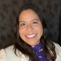 María Vallés Email & Phone Number
