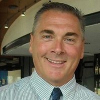 Michael Viau Email & Phone Number