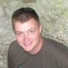 MARTIN CONSTRUCTION, INC. Employee Nathan Kemp's profile photo