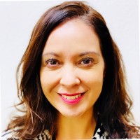 Linden Employee Linden Miller's profile photo