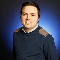 Jason Marden Email & Phone Number
