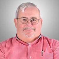 Edward Frechette Email & Phone Number