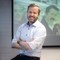 Petr Danes Email & Phone Number