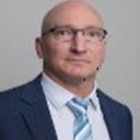 Zurich Australian Insurance Limited Employee Brendan Norton's profile photo