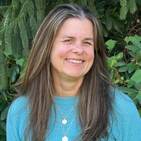 Cinda Waldbuesser Email & Phone Number