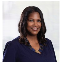 Pamela Mitchell-Boyd Email & Phone Number