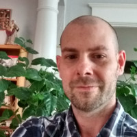 Luc Larocque Email