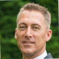 GETEC Switzerland Employee Stefan Peterli's profile photo