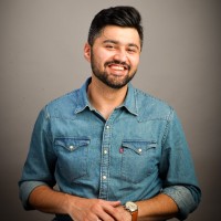Syed Hai Email & Phone Number