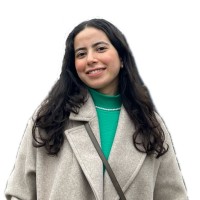 Aqualter Employee Karima Oussekkour's profile photo