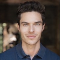 The Agency RE Employee Freddy Thomas's profile photo