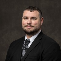 U.S. Bank Employee Robert Skipper's profile photo