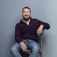 Utrace Employee Evgeniy Rodnyanskiy's profile photo