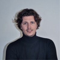 zone14 Employee Simon Schmiderer's profile photo