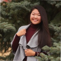 Alexis Lee Email & Phone Number