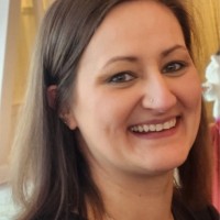 Melanie Branco Email & Phone Number