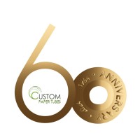 Custom Tubes