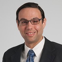 Zymo Research Corp Employee Jeffrey Bhasin's profile photo
