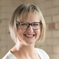 Erin Wenzel Email & Phone Number