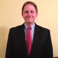 Kevin Isaacs Email & Phone Number