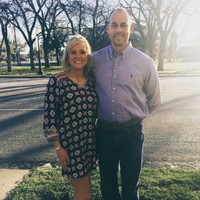 Eric Tyler Email & Phone Number