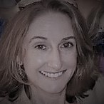 Kristi Arnold Email & Phone Number