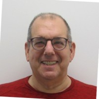 Commissionnaires du Québec Employee Yves Lafond's profile photo