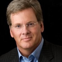 Chris Arkell Email & Phone Number