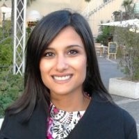HSD SpA Employee Filomena Carletti's profile photo
