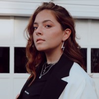 theAGENCYdotcom Employee Kayli Novak's profile photo