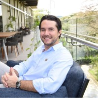 Gabriel Gonzalez