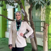 Alaa Keichour Email