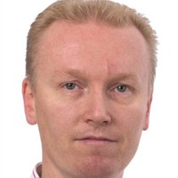 Sami Sillstén Email