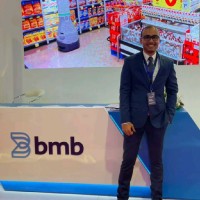 Ahmed Aboutaleb Email