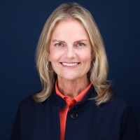 ImpactBio Employee Bobbie Montgomery's profile photo