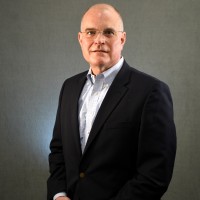 Univest Employee John Duerksen's profile photo