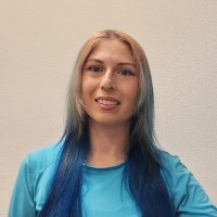 Washington Education Assoc Employee Rachel Walker's profile photo