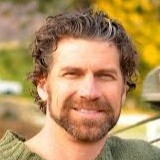 EarthBreeze Employee Chris Hoch's profile photo