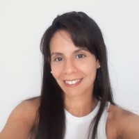 Oxford Polo Club Employee Erica Sabio's profile photo