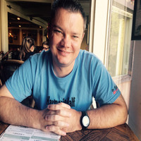 Jason Claunch Email & Phone Number
