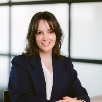 Rachel Remmers Email & Phone Number