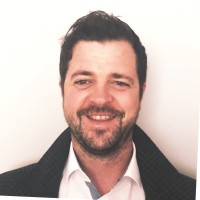 Gavin Gallagher Email