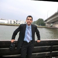 Sarwan Ganeshi Email
