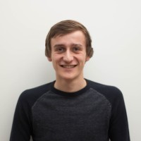 Simon Bazin Email