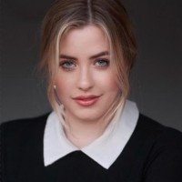 Julia Becker Email