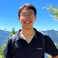 MAQ Software Employee David Ye's profile photo