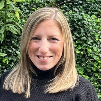 Julia Lamb Email & Phone Number