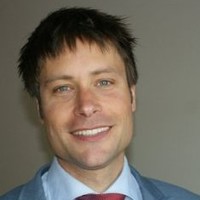 MLC (Customer Excellence) Employee Jeroen Havenaar's profile photo